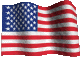drapeau-americain-anime.gif