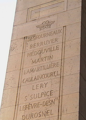 Berruyer Arc de triomphe.jpg