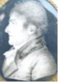 Général Jean-François Berruyer