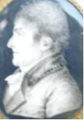 Général Jean-Franois Berruyer