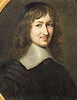 Nicolas Fouquet