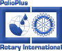 polio