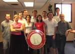 rotaract-club