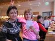 rotaract-enfants