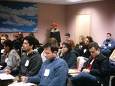 rotaract-formation