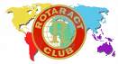 rotaract-monde