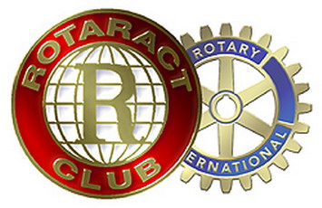 rotary-rotaract