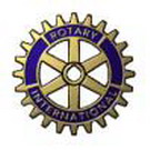 rotary